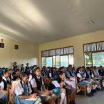 Orientasi SMA 2025